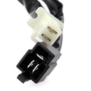 Retificador regulador de tensão para Honda XR125L 2003-2012 XR250L XR400L genérico