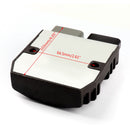 Spændingsregulator ensretter egnet til Kawasaki Ninja ZX10R ZX14R ZZR 1400 Concours Versys 1000 Generic