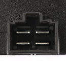 Nowy prostownik regulatora napięcia dla Yamaha YS125 YS150 YBR150 YZF R15 Generic