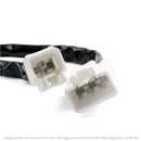 REGULÁTOR NAPĚTÍ PRO PIAGGIO VESPA GTV300 GTS125 250 300 MP3 125 300 500 2005-2017 641709 Generic