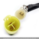 Retificador regulador de tensão para motor de popa Suzuki df 40 50 HP 99-04