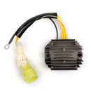 Retificador regulador de tensão para motor de popa Suzuki df 40 50 HP 99-04