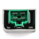 Regulador rectificador de voltaje para Kawasaki KLX450 KLX450R 2008-2017 21066-0015 genérico