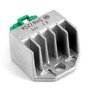 Regulador rectificador de voltaje para Kawasaki KLX450 KLX450R 2008-2017 21066-0015 genérico