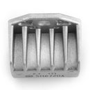 Regulador rectificador de voltaje para Kawasaki KLX450 KLX450R 2008-2017 21066-0015 genérico