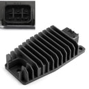 Regulador convertidor de voltaje 12V para CAN AM DS450 DS 450 x xxc xmx 08 09 10 14 15