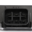 Regulador convertidor de voltaje 12V para CAN AM DS450 DS 450 x xxc xmx 08 09 10 14 15