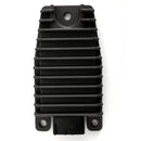 Regulador convertidor de voltaje 12V para CAN AM DS450 DS 450 x xxc xmx 08 09 10 14 15