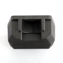 Regulador convertidor de voltaje 12V para CAN AM DS450 DS 450 x xxc xmx 08 09 10 14 15