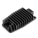 Regulador convertidor de voltaje 12V para CAN AM DS450 DS 450 x xxc xmx 08 09 10 14 15