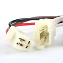 Regulátor napětí pro Yamaha Exciter 185 SR185 TZR/RZ/SR125 RD125LC Generic