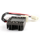 Regulátor napětí pro Yamaha Exciter 185 SR185 TZR/RZ/SR125 RD125LC Generic