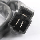 Usměrňovač regulátoru pro Suzuki DF DR 125/200 SE RG125F TS200 92-13 32800-08D10 Generic