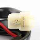 Usměrňovač regulátoru pro Suzuki DF DR 125/200 SE RG125F TS200 92-13 32800-08D10 Generic