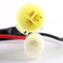 Regulátor usměrňovače napětí pro přívěsné motory Yamaha 115 HP - 225 HP 6R3-81960-10 Generic