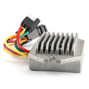 Regulador rectificador de voltaje para motos de nieve Polaris Switchback 600 800 4013460 genérico