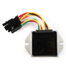 Regulador rectificador de voltaje para motos de nieve Polaris Switchback 600 800 4013460 genérico