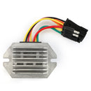 Regulador rectificador de voltaje para motos de nieve Polaris Switchback 600 800 4013460 genérico