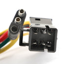 Regulador rectificador de voltaje para motos de nieve Polaris Switchback 600 800 4013460 genérico