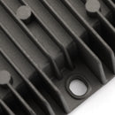 Regulador de tensão para Honda NX500 NX650 1988-1994 31600-MY2-621 31600-MN9-000 Genérico