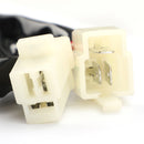 Spændingsregulator til Honda NX500 NX650 1995 1996 97 98 99 2000 31600-MAN-621 Generisk