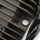 Spændingsregulator til Honda NX500 NX650 1995 1996 97 98 99 2000 31600-MAN-621 Generisk