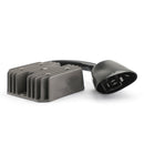 Regulador convertidor de voltaje para Honda FMX650 2005-2006 Repl.