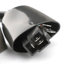 Regulador convertidor de voltaje para Honda FMX650 2005-2006 Repl.