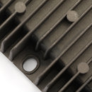 Regulador convertidor de voltaje para Honda FMX650 2005-2006 Repl.