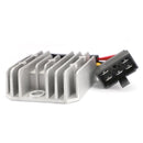 Regulátor napětí pro Kymco Agility 50 R16 125 150 Super 8 50/125 2007-2016