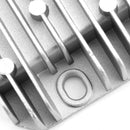 Regulátor napětí pro Kymco Agility 50 R16 125 150 Super 8 50/125 2007-2016