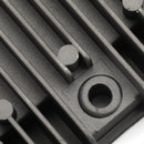 Spændings ensretter regulator til Honda CBR125RW 2007 2008 2009 2010 31600-KTY-D31 Generisk