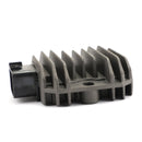 2006-2018 Suzuki Quadsport Z 400 Quadracer 450 Ozark 250 Spannungsreglergleichrichter