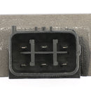 2006-2018 Suzuki Quadsport Z 400 Quadracer 450 Ozark 250 Spannungsreglergleichrichter