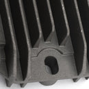 2006-2018 Suzuki Quadsport Z 400 Quadracer 450 Ozark 250 Spannungsreglergleichrichter