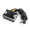 Polaris Victory V92SC V92C 2001 P/N.2410209 Spenningslikeretterregulator