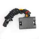 Polaris Victory V92SC V92C 2001 P/N.2410209 Spenningslikeretterregulator