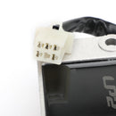 Regulador retificador de tensão para SYM Jet Metro Euro MX Shark 50 125 31600-M9Q-000 Genérico