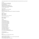 Regulador retificador de tensão para SYM Jet Metro Euro MX Shark 50 125 31600-M9Q-000 Genérico