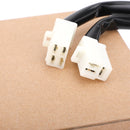 Spændingsregulator til Kymco People Xciting Grand Dink/Vista 250 01-06 Generisk