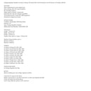 Spændingsregulator til Kymco People Xciting Grand Dink/Vista 250 01-06 Generisk