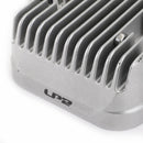 Spændings ensretter regulator til Polaris 4014543 4015214 4015230 4014405 4015231 Generisk