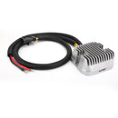 Spændings ensretter regulator til Polaris 4014543 4015214 4015230 4014405 4015231 Generisk