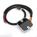 Spændings ensretter regulator til Polaris 4014543 4015214 4015230 4014405 4015231 Generisk