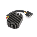 Spänningsregulator för Arctic Cat EXT Pantera Prowler Wildcat ZR 91-96 Generic
