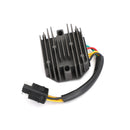 Spänningsregulator för Arctic Cat EXT Pantera Prowler Wildcat ZR 91-96 Generic