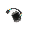 Spänningsregulator för Arctic Cat EXT Pantera Prowler Wildcat ZR 91-96 Generic