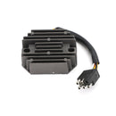 Spänningsregulator för Arctic Cat EXT Pantera Prowler Wildcat ZR 91-96 Generic