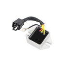 Regulador rectificador de voltaje para SKI-DOO 410918400 515163900 515175546 Snowmobile Generic