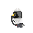 Regulador rectificador de voltaje para SKI-DOO 410918400 515163900 515175546 Snowmobile Generic